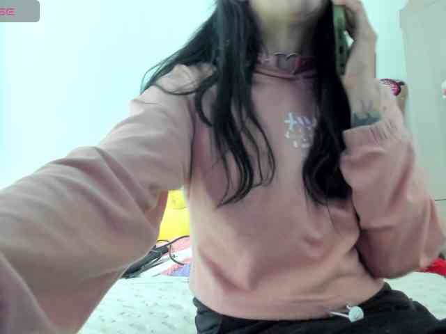 Sexuall-adiccion webcam