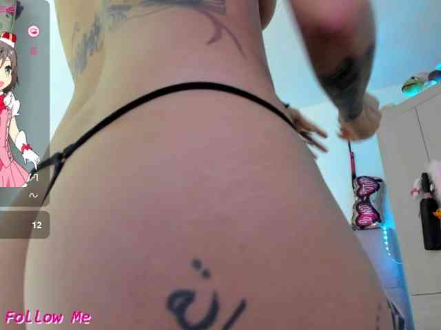 Sexuall-adiccion webcam