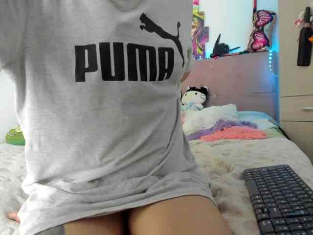 Sexuall-adiccion webcam