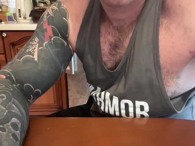 ppvfam – webcam model profile photo