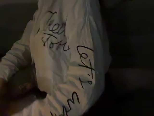 Profile and Statistics for ppvfam on BongaCams