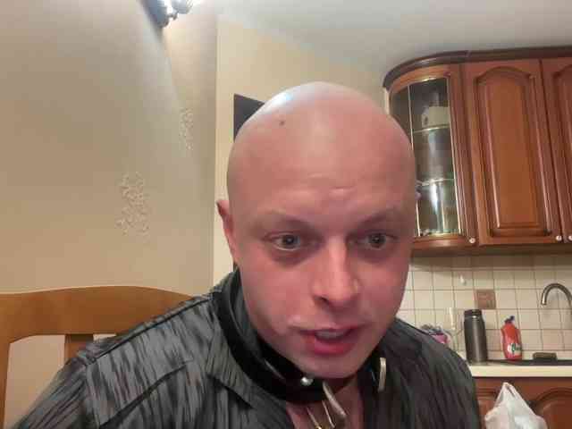 ppvfam Live Webcam on BongaCams