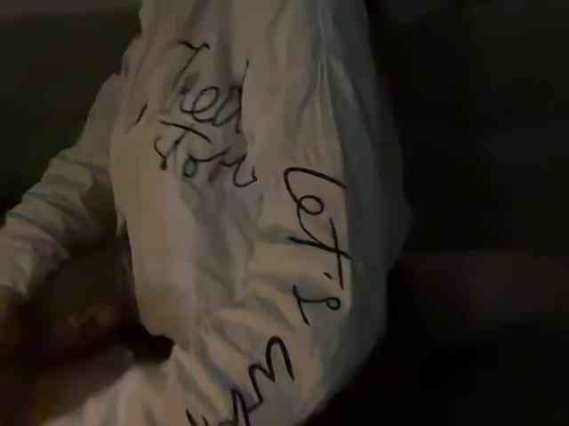 ppvfam Live Webcam on BongaCams