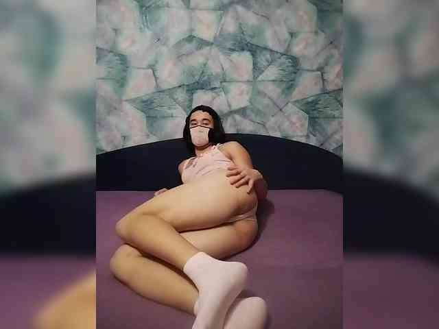 DianaTaungalieva Live Webcam on BongaCams