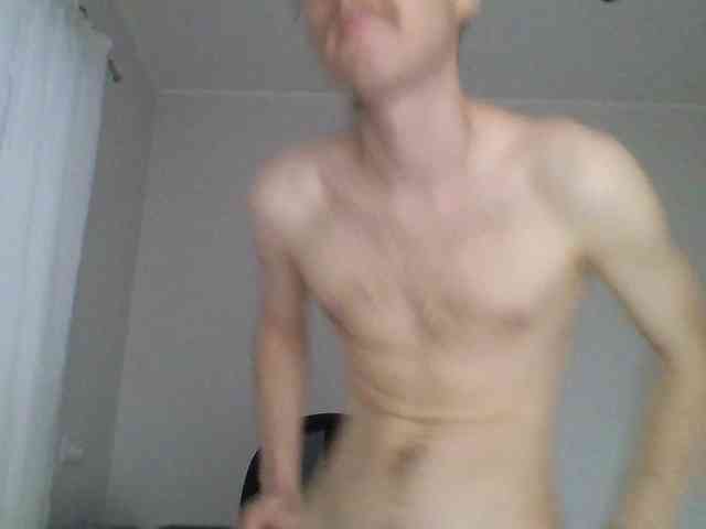 Bogdan59 Live Webcam on BongaCams