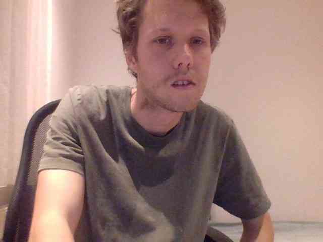 Bogdan59 Live Webcam on {site_name}