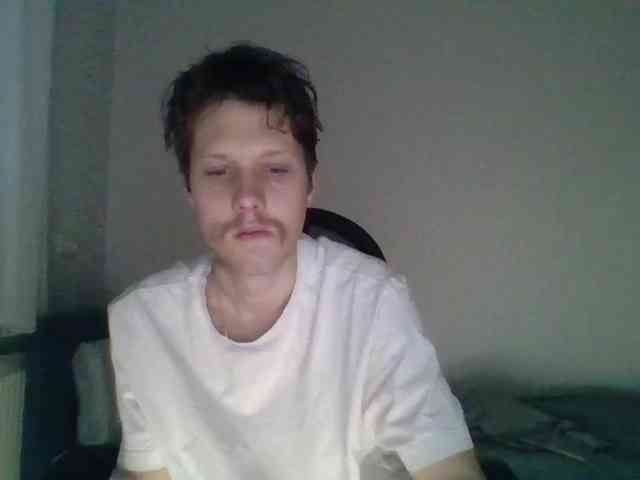 Bogdan59 Live Webcam on BongaCams