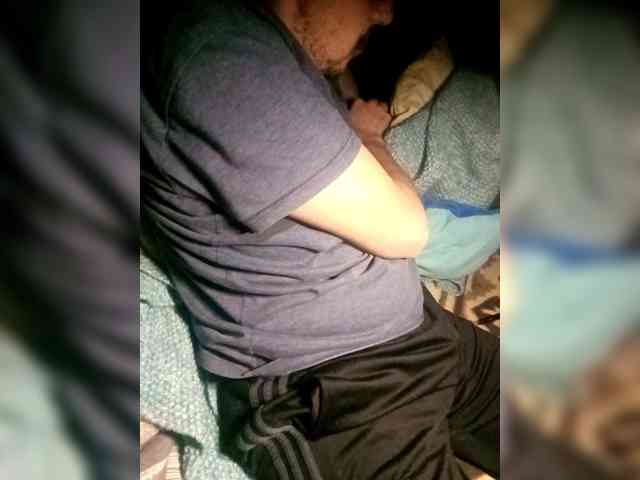 Goga1104 Live Webcam on BongaCams