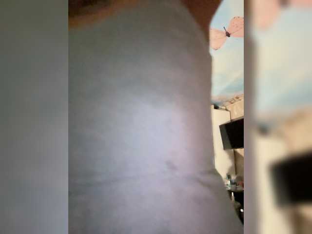 Eva696969 from BongaCams is Freechat