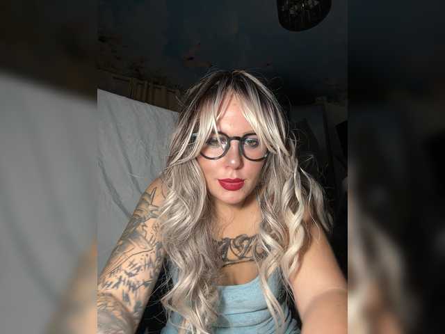 Eva696969