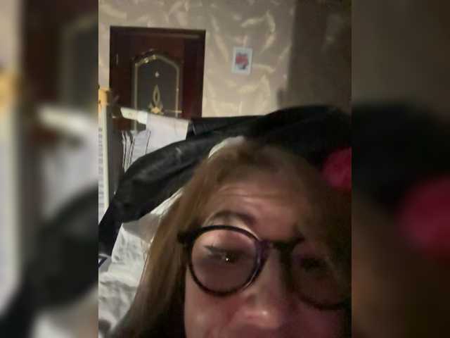 эросцена Eva696969