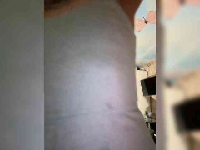 Eva696969 Live Webcam on BongaCams