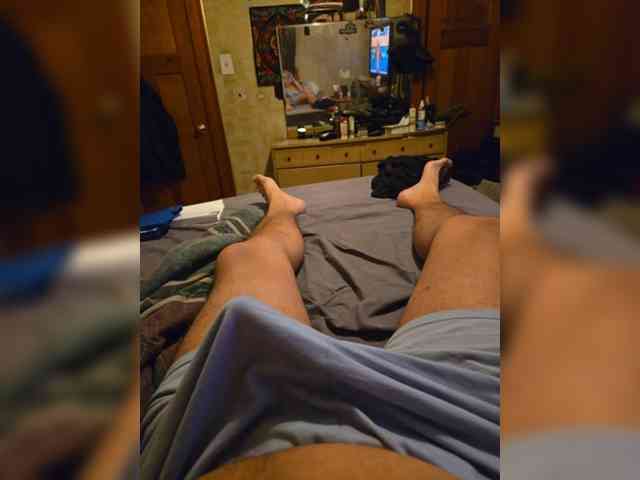 RickyGG