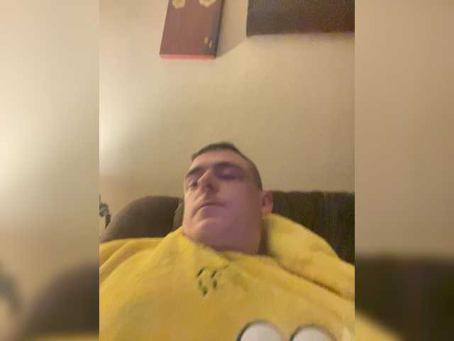 Dannyamy13 Porn