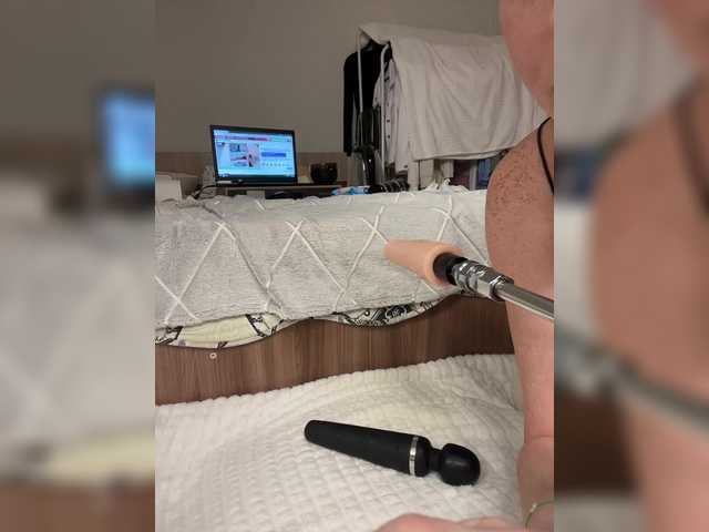 Nicole-'s Thumb Image