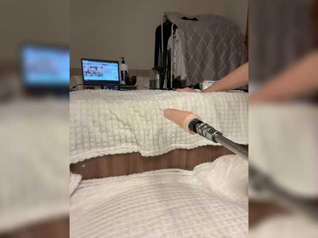 Nicole-'s Thumb Image