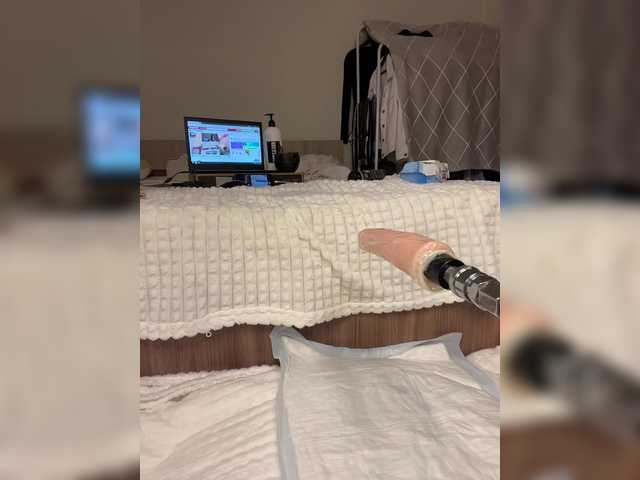 эросцена Nicole-