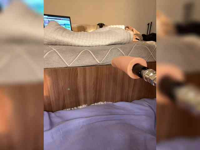 Nicole- Live Webcam on BongaCams