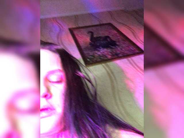 Live with ruporntorch33 on FliCam