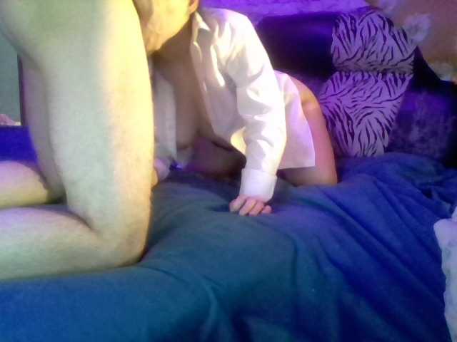 видео ruporntorch33