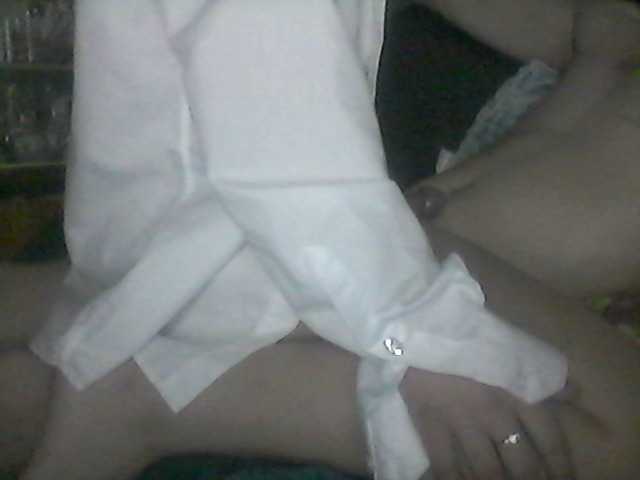 ruporntorch33 preview