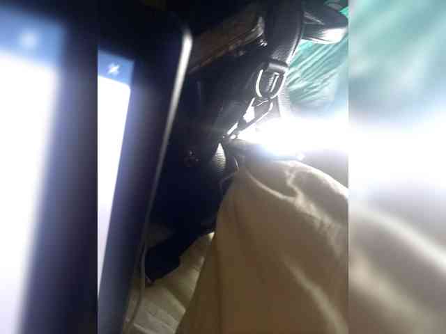 ruporntorch33 ruporntorch33