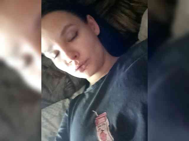 ruporntorch33 ruporntorch33