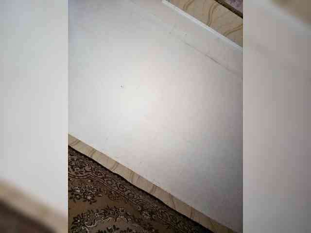 ruporntorch33 ruporntorch33