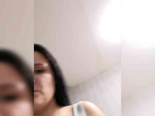 ruporntorch33 ruporntorch33