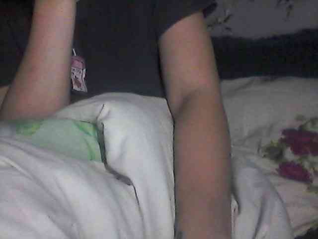 ruporntorch33 webcam