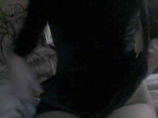 ruporntorch33 ruporntorch33