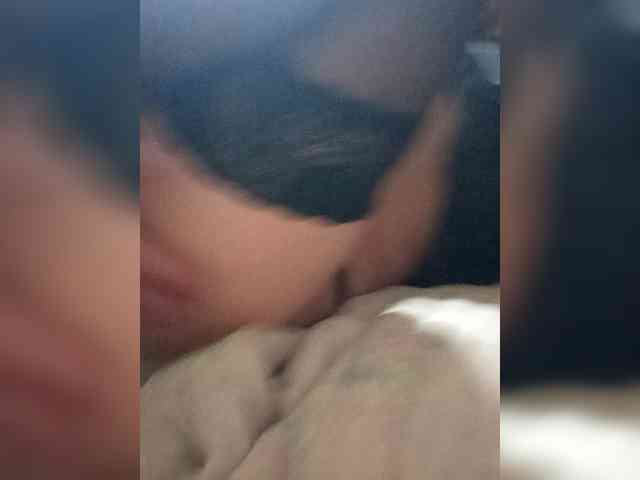 ruporntorch33 ruporntorch33