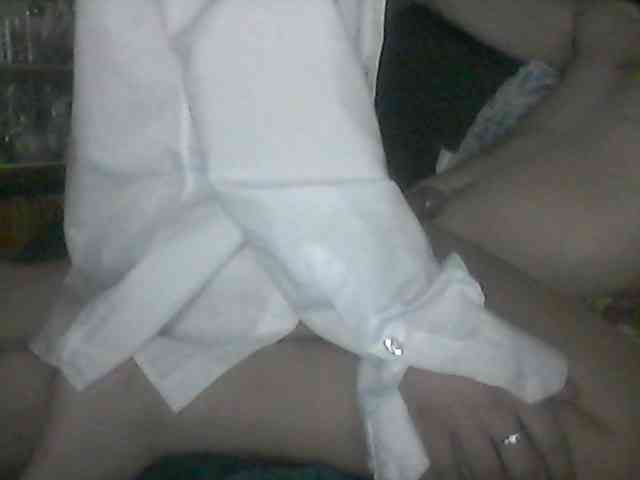 adult webcam chat Ruporntorch33