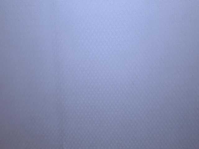 SilkFever