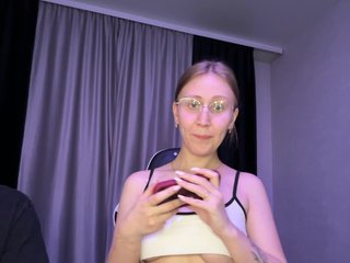 Durnaya_kis Porn Show