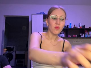 Durnaya_kis Porn Show
