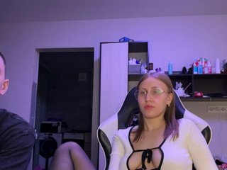 Durnaya_kis Porn Show