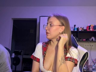 Durnaya_kis Porn Show