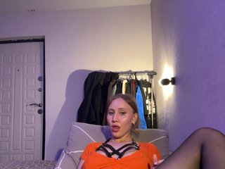 Durnaya_kis Porn Show