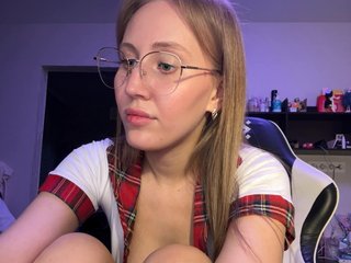 Durnaya_kis Porn Show