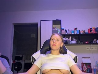 Durnaya_kis Porn Show