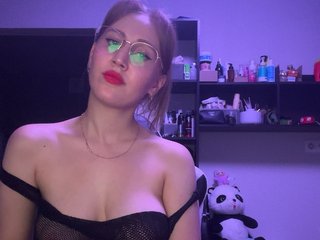 LoveStream69 Porn Show