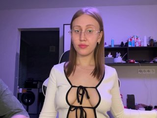 Durnaya_kis Porn Show