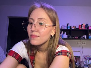 Durnaya_kis Porn Show