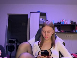 Durnaya_kis Porn Show
