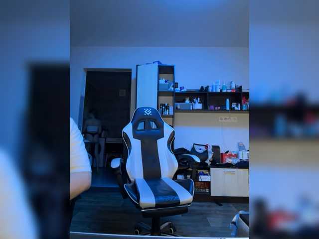 LoveStream69 — I'm saving up for a new phone, because it's already an 