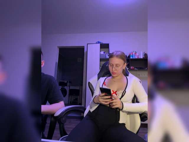 Preview of durnaya_kis