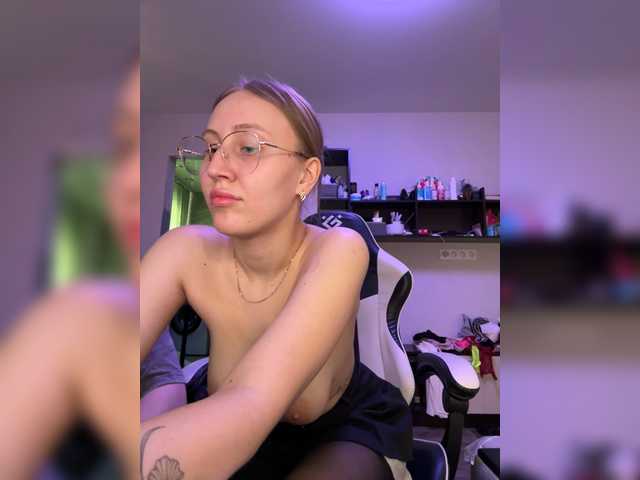 Preview of durnaya_kis