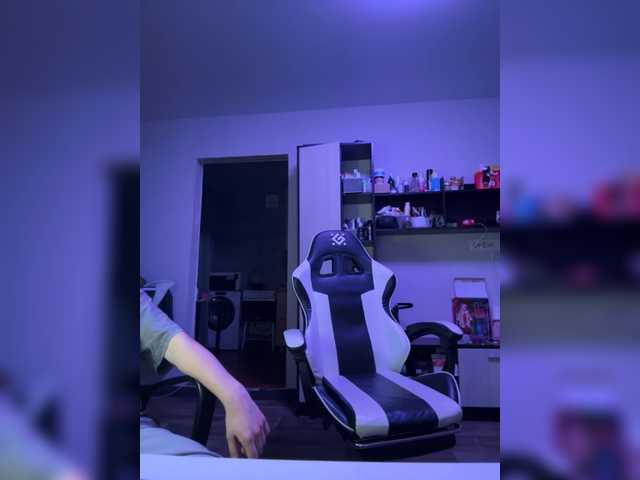 LoveStream69 preview