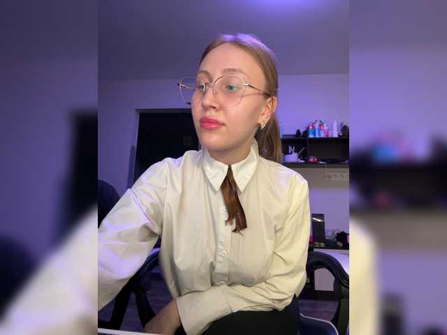 LoveStream69's BongaCams show and profile